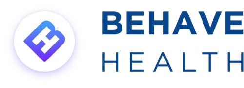 Behave Health